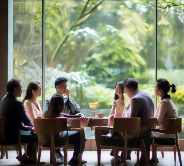 清明明理,什么是酒店餐饮管理培训? 清明明理,什么是酒店餐饮管理培训?