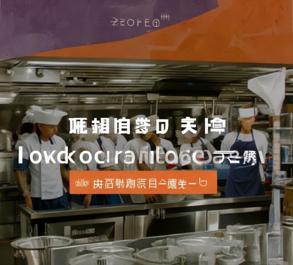 餐饮酒店外包服务,助力您的成功之路 餐饮酒店外包服务,助力您的成功之路
