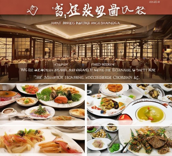 山东酒店餐饮服务,品质餐饮的摇篮 山东酒店餐饮服务,品质餐饮的摇篮