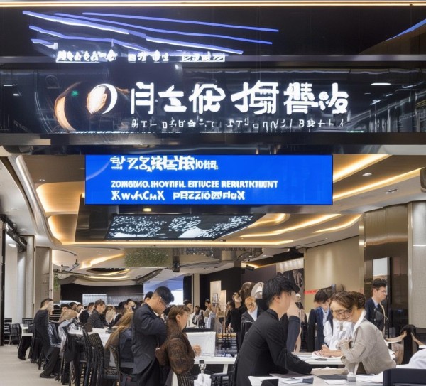 郑州酒店服务礼仪招聘网 郑州酒店服务礼仪招聘网
