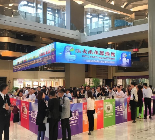 枝江市酒店餐饮管理招聘 枝江市酒店餐饮管理招聘