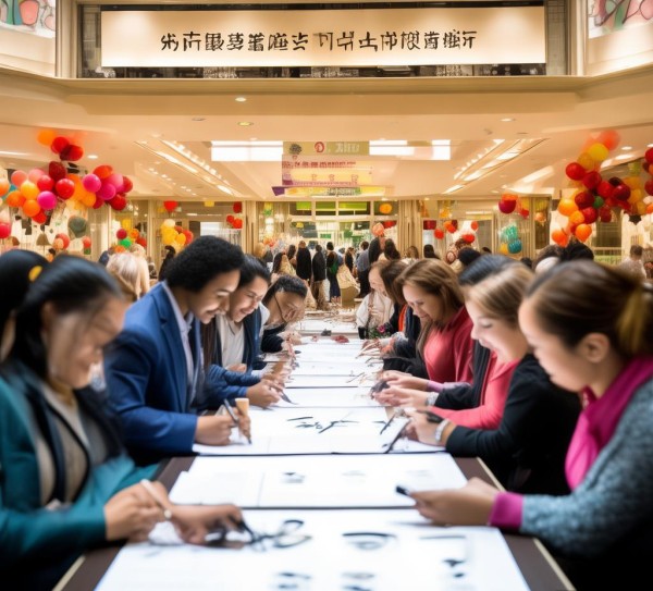 昌乐酒店招聘服务员，助力昌乐酒店发展