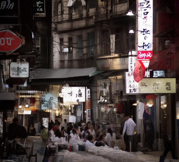 开启你的酒店餐饮部服务员之旅!贵阳酒店餐饮部招聘,薪资待遇从零开始! 开启你的酒店餐饮部服务员之旅!贵阳酒店餐饮部招聘,薪资待遇从零开始!