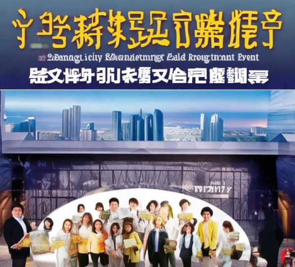 安康市餐饮管理专业人才招聘—助力安康经济高质量发展 安康市餐饮管理专业人才招聘—助力安康经济高质量发展