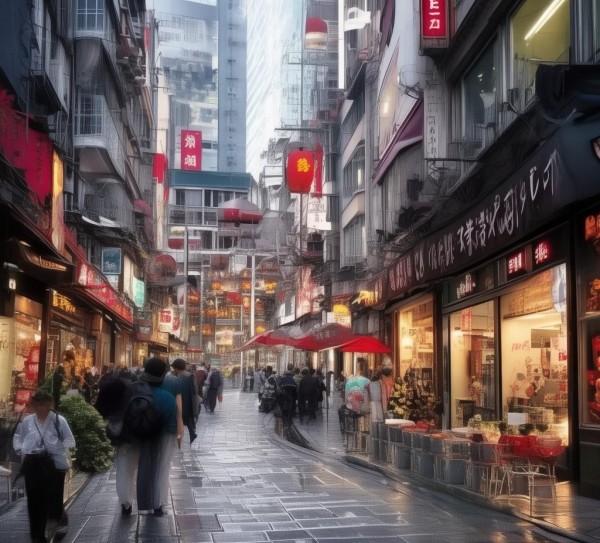 祥和大酒店,为您打造一场优雅与美食的完美结合 祥和大酒店,为您打造一场优雅与美食的完美结合