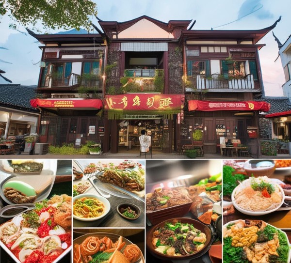 阳谷餐饮酒店,地方特色,品质服务 阳谷餐饮酒店,地方特色,品质服务
