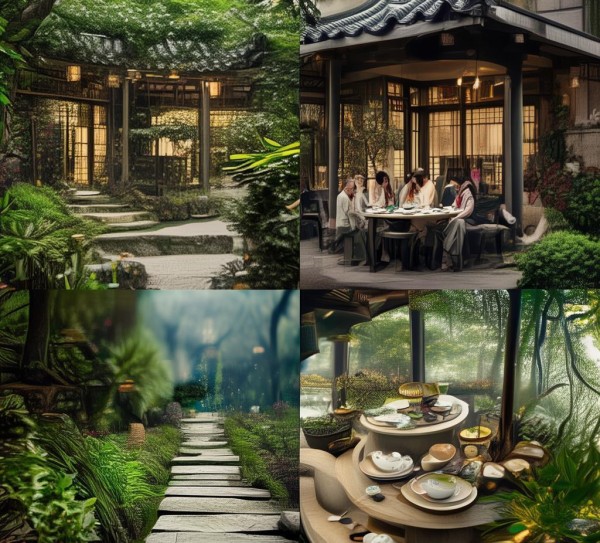 酒店茶文化,茶香与酒店文化的交融 酒店茶文化,茶香与酒店文化的交融