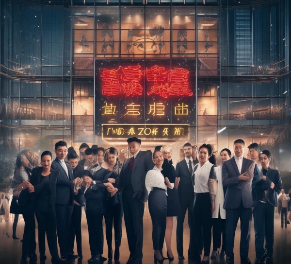 中州酒店,携手共进,打造卓越团队协作品质 中州酒店,携手共进,打造卓越团队协作品质