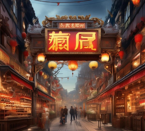 酒行与酒店合作方案