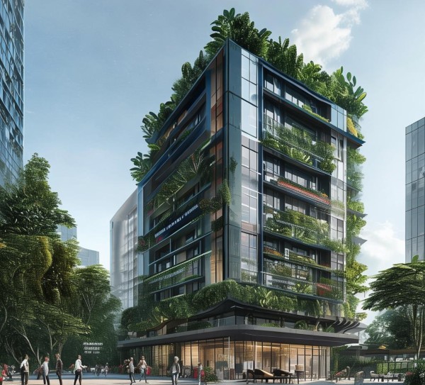 住房酒店餐饮管理解决方案，构建个性化与创新化的未来