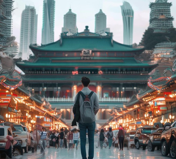 题名,苏州餐饮酒店管理专业,未来发展的机遇与挑战 题名,苏州餐饮酒店管理专业,未来发展的机遇与挑战