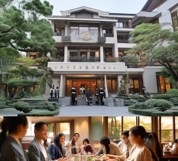 苏州餐饮酒店管理电话,服务保障提升品质,助力健康旅游 苏州餐饮酒店管理电话,服务保障提升品质,助力健康旅游