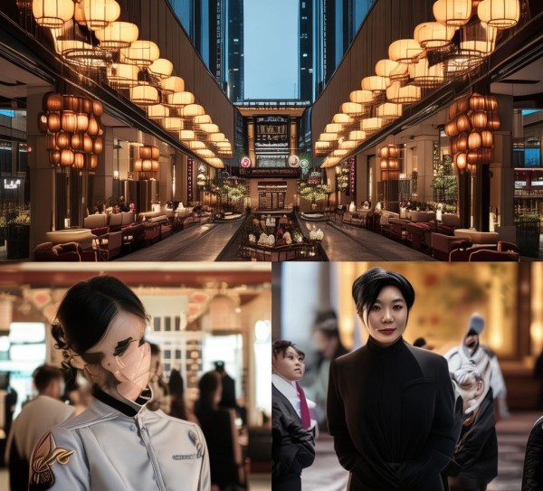 宏缘酒店,品质服务,为您打造卓越体验 宏缘酒店,品质服务,为您打造卓越体验