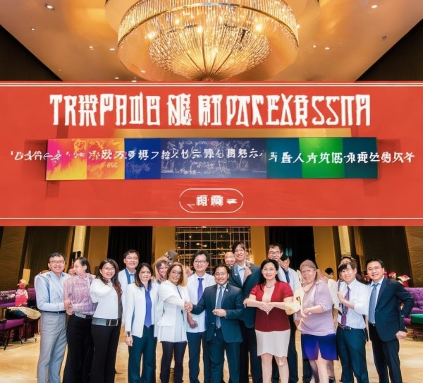 本地酒店转让合作方案,携手发展,共创辉煌 本地酒店转让合作方案,携手发展,共创辉煌