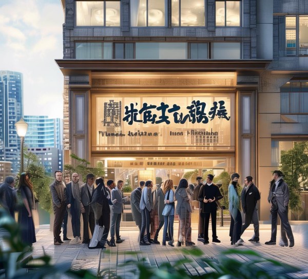开新酒店诚招合作方案 开新酒店诚招合作方案