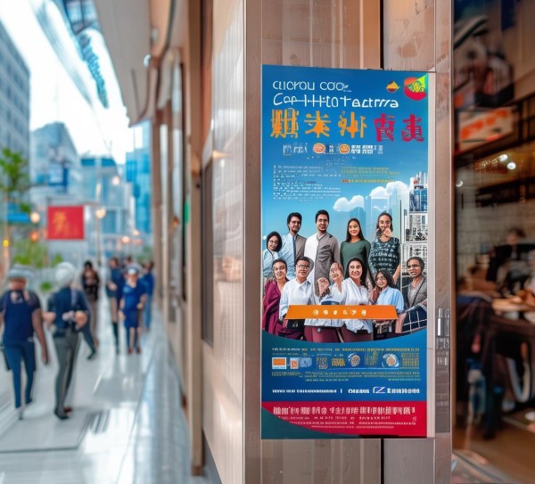 池州市酒店餐饮管理岗位招聘,人才需求与城市发展 池州市酒店餐饮管理岗位招聘,人才需求与城市发展