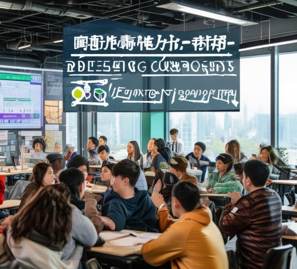 山东酒店餐饮管理培训计划,助力餐饮业可持续发展 山东酒店餐饮管理培训计划,助力餐饮业可持续发展