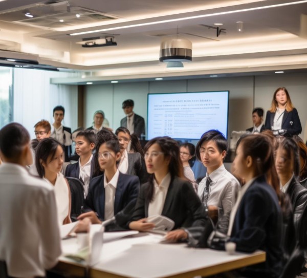 东莞酒店服务礼仪培训方案,打造卓越服务品质 东莞酒店服务礼仪培训方案,打造卓越服务品质
