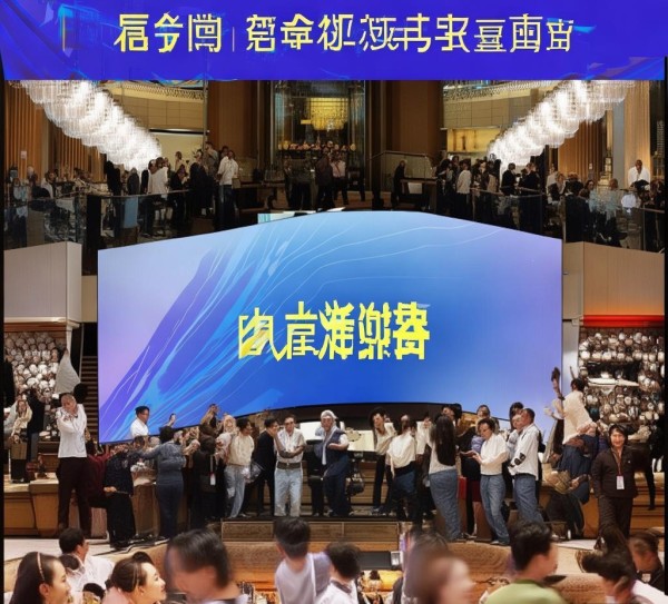 艺龙网酒店合作方案,助力您的酒店快速崛起 艺龙网酒店合作方案,助力您的酒店快速崛起