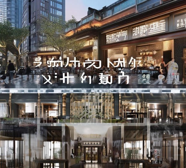 河南餐饮酒店管理，机遇与挑战