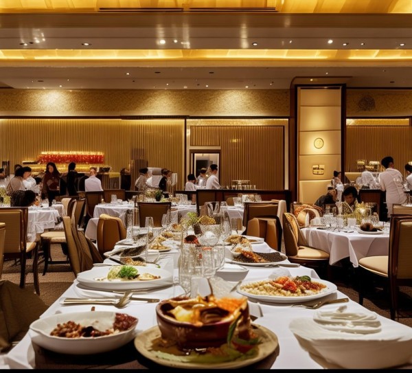 上海嘉都酒店,品质餐饮,品质服务 上海嘉都酒店,品质餐饮,品质服务