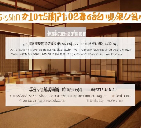 日本酒店服务礼仪视频，从 basics到 advanced，你必须知道的