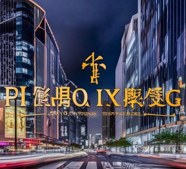 城市名片,永城市飘香餐饮服务酒店—城市魅力的现代写照 城市名片,永城市飘香餐饮服务酒店—城市魅力的现代写照
