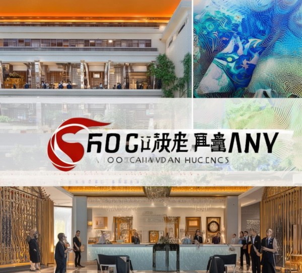文旅酒店餐饮管理公司简介 文旅酒店餐饮管理公司简介
