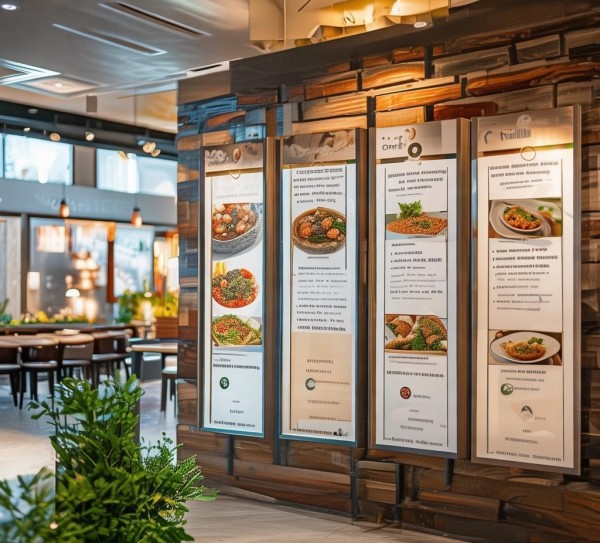 酒店餐饮预订英语指南，实用技巧与实用信息