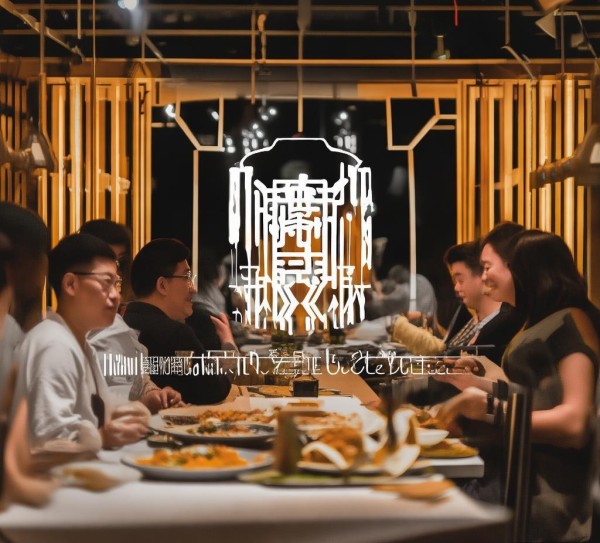 新民天餐饮酒店管理有限公司是一家以优质餐饮服务为核心业务的现代化餐饮管理公司,专注于为客户提供创新的餐饮解决方案。公司成立于22年,凭借其独特的管理理念和高效的运营能力,成为餐饮行业的佼佼者 新民天餐饮酒店管理有限公司是一家以优质餐饮服务为核心业务的现代化餐饮管理公司,专注于为客户提供创新的餐饮解决方案。公司成立于22年,凭借其独特的管理理念和高效的运营能力,成为餐饮行业的佼佼者