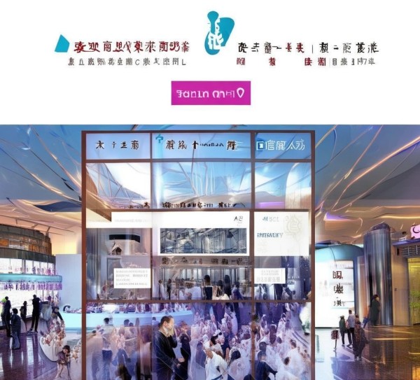 同程酒店与酒店连锁企业合作方案 同程酒店与酒店连锁企业合作方案