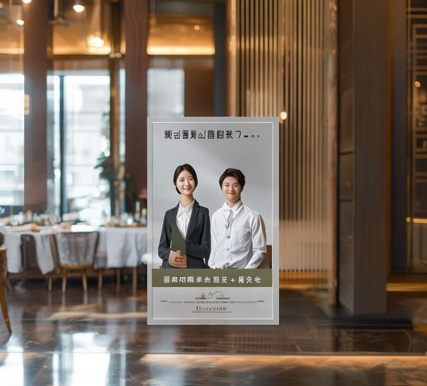 finity酒店餐饮管理与服务管理职位招聘 finity酒店餐饮管理与服务管理职位招聘