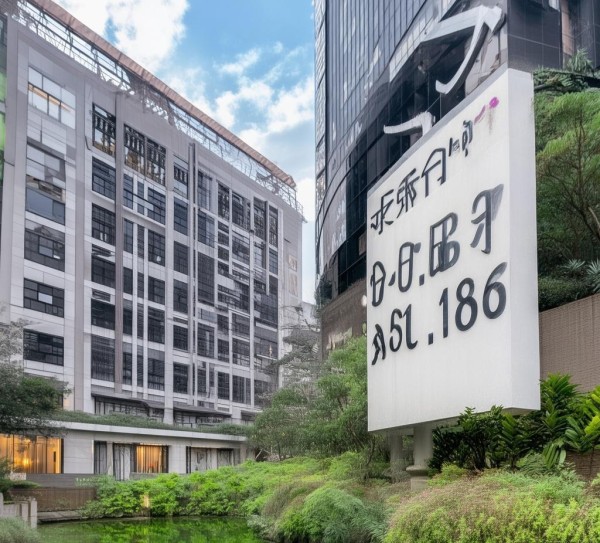 肇庆餐饮酒店管理电话的选择与影响 肇庆餐饮酒店管理电话的选择与影响