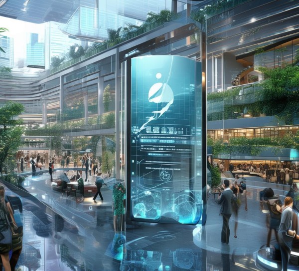 携程酒店合作方案,助力全球酒店业智能化与可持续发展 携程酒店合作方案,助力全球酒店业智能化与可持续发展