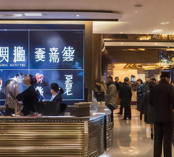 成都酒店餐饮管理服务电话,选择与使用 成都酒店餐饮管理服务电话,选择与使用