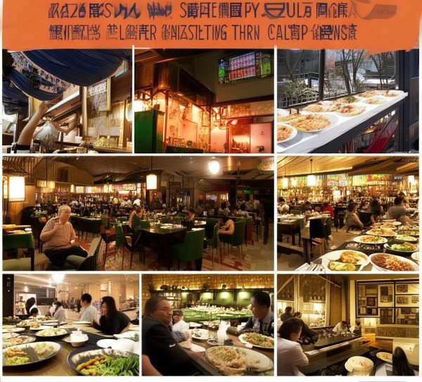 漳州酒店餐饮服务商，漳州的值得信赖餐饮选择