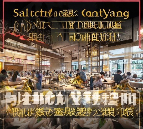 盐城泓洋餐饮管理有限公司是一家以酒店业为核心的现代化餐饮企业,以品质生活为理念,致力于为游客提供优质的餐饮体验。作为盐城地区的重要餐饮企业,公司以创新的举措和专业的服务赢得了广大游客的信赖 盐城泓洋餐饮管理有限公司是一家以酒店业为核心的现代化餐饮企业,以品质生活为理念,致力于为游客提供优质的餐饮体验。作为盐城地区的重要餐饮企业,公司以创新的举措和专业的服务赢得了广大游客的信赖