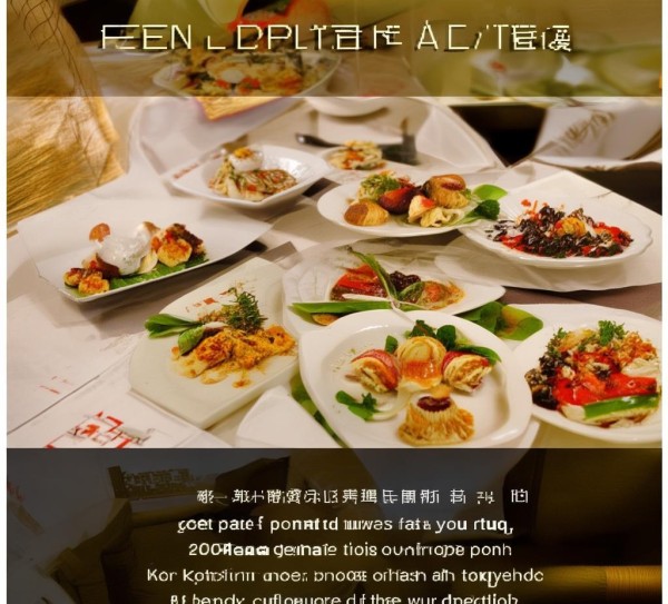 仁怀酒店餐饮价格解析,选择的最佳选择 仁怀酒店餐饮价格解析,选择的最佳选择