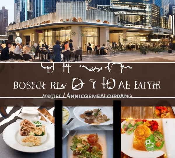 餐饮酒店管理公司名录,你必须知道的1家优质选择 餐饮酒店管理公司名录,你必须知道的1家优质选择