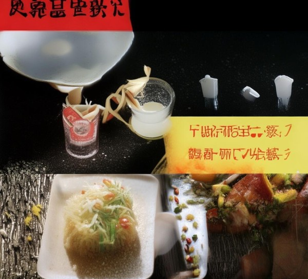 酒店餐饮管理中的服装设计，视觉与实用的完美结合