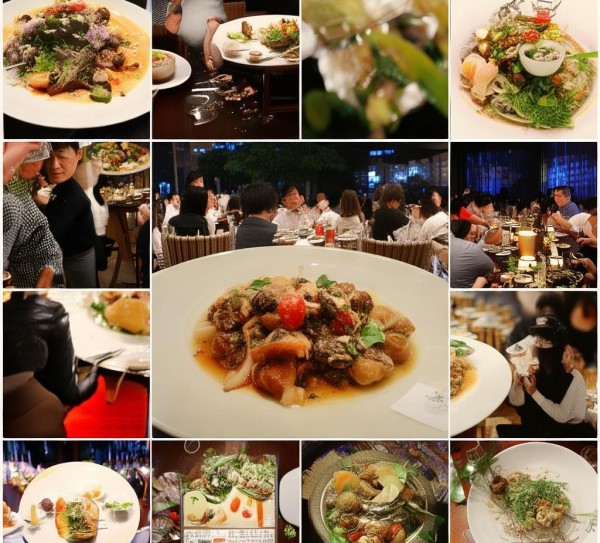 汉庭酒店餐饮,品质与创新的完美结合 汉庭酒店餐饮,品质与创新的完美结合