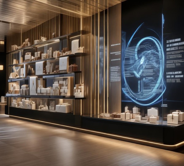 礼品与酒店合作,未来趋势与成功案例解析 礼品与酒店合作,未来趋势与成功案例解析