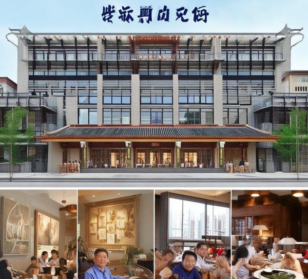 湖北味熙酒店,湖北本地的品质与服务 湖北味熙酒店,湖北本地的品质与服务