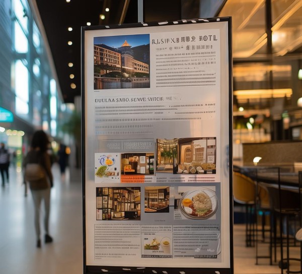 华京酒店招聘餐饮服务员,岗位职责与薪资解析 华京酒店招聘餐饮服务员,岗位职责与薪资解析