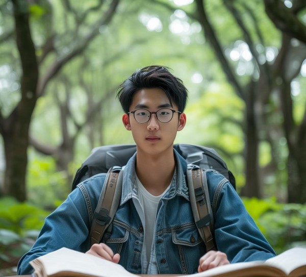 一、保定学院作为学生身份的双重身份 一、保定学院作为学生身份的双重身份