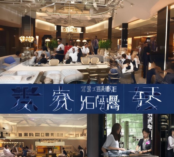 艺程酒店管理公司,助力酒店业高质量发展 艺程酒店管理公司,助力酒店业高质量发展