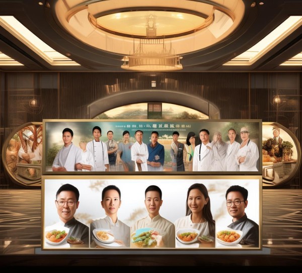 天河酒店餐饮管理招聘,掌握餐饮管理技能,提升服务体验,助力黄金时代 天河酒店餐饮管理招聘,掌握餐饮管理技能,提升服务体验,助力黄金时代