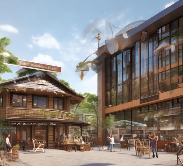 旅社酒店合作方案模板,助力您的品牌增长与客户体验提升 旅社酒店合作方案模板,助力您的品牌增长与客户体验提升