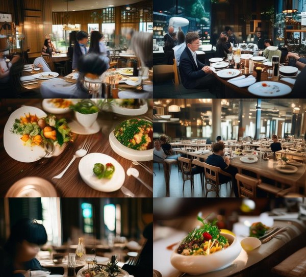 喜来登酒店餐饮管理,品质餐饮,突破国际边界—深度体验 喜来登酒店餐饮管理,品质餐饮,突破国际边界—深度体验