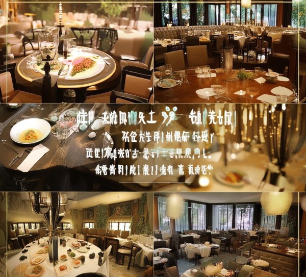 横林餐饮酒店有哪些服务?你值得体验! 横林餐饮酒店有哪些服务?你值得体验!